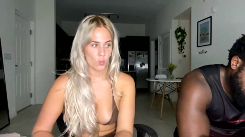 darkskinsnicker  19-08-2022